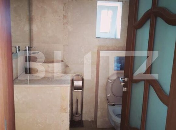 Casa de vânzare 5 camere Cristian - 170720CV | BLITZ Brașov | Poza6