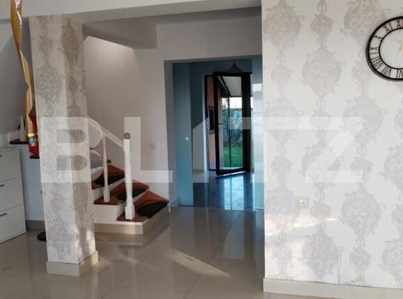 Casa de vânzare 5 camere Cristian - 170720CV | BLITZ Brașov | Poza13