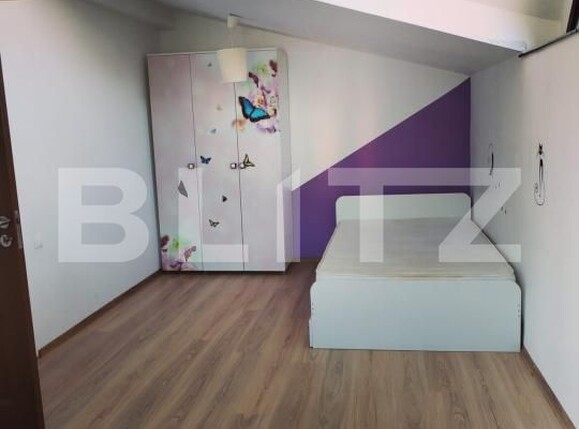 Casa de vânzare 5 camere Cristian - 170720CV | BLITZ Brașov | Poza8