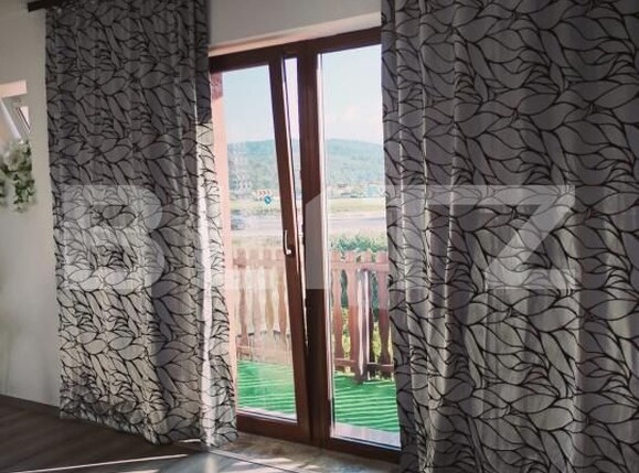 Casa de vânzare 5 camere Cristian - 170720CV | BLITZ Brașov | Poza10