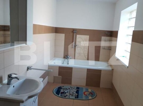 Casa de vânzare 5 camere Cristian - 170720CV | BLITZ Brașov | Poza4