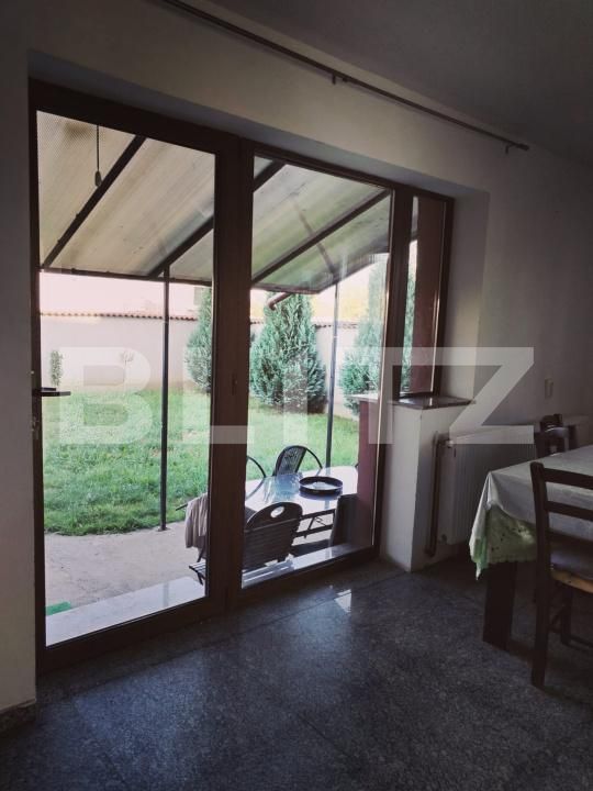 Casa de vânzare 5 camere Cristian - 170720CV | BLITZ Brașov | Poza14