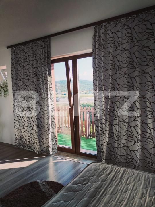 Casa de vânzare 5 camere Cristian - 170720CV | BLITZ Brașov | Poza9