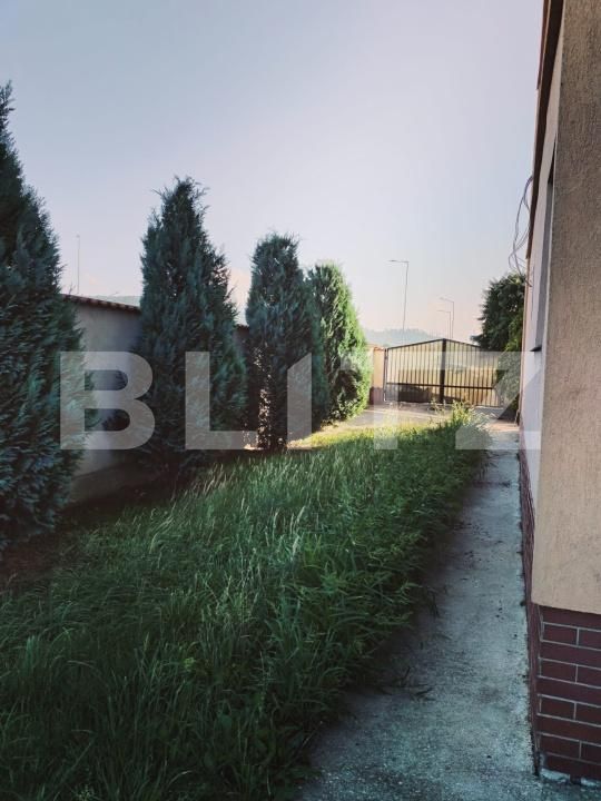 Casa de vânzare 5 camere Cristian - 170720CV | BLITZ Brașov | Poza3