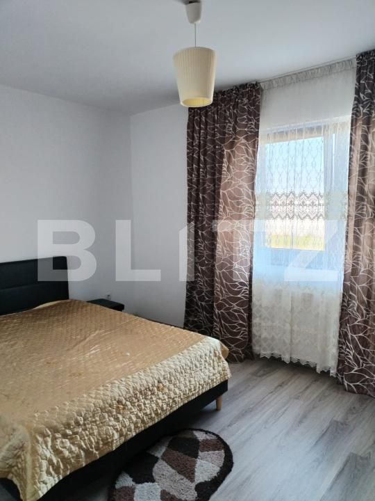 Casa de vânzare 5 camere Cristian - 170720CV | BLITZ Brașov | Poza7