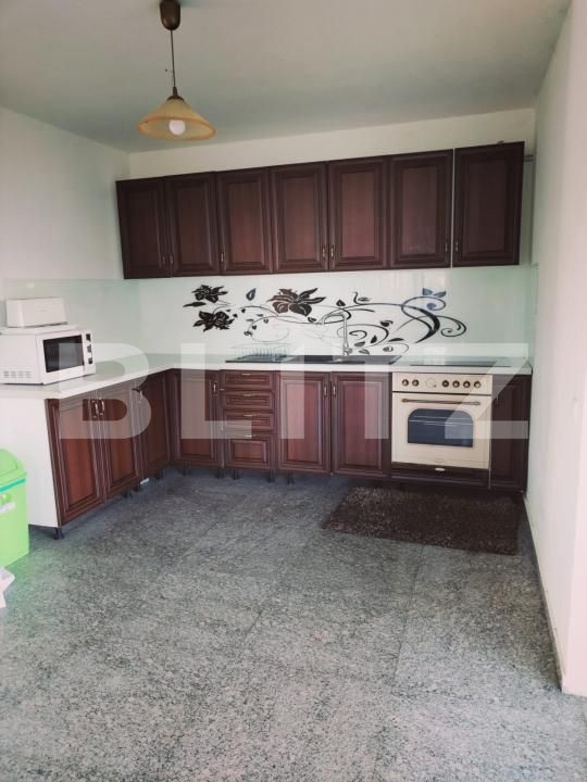 Casa de vânzare 5 camere Cristian - 170720CV | BLITZ Brașov | Poza16