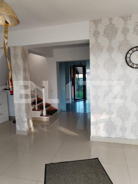 Casa de vânzare 5 camere Cristian - 170720CV | BLITZ Brașov | Poza13