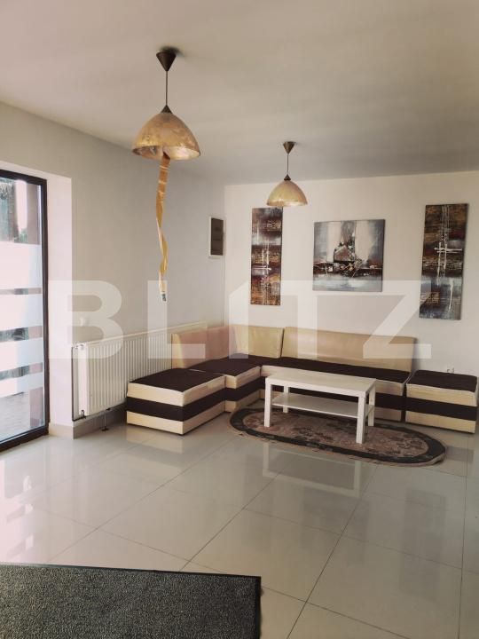 Casa de vânzare 5 camere Cristian - 170720CV | BLITZ Brașov | Poza17