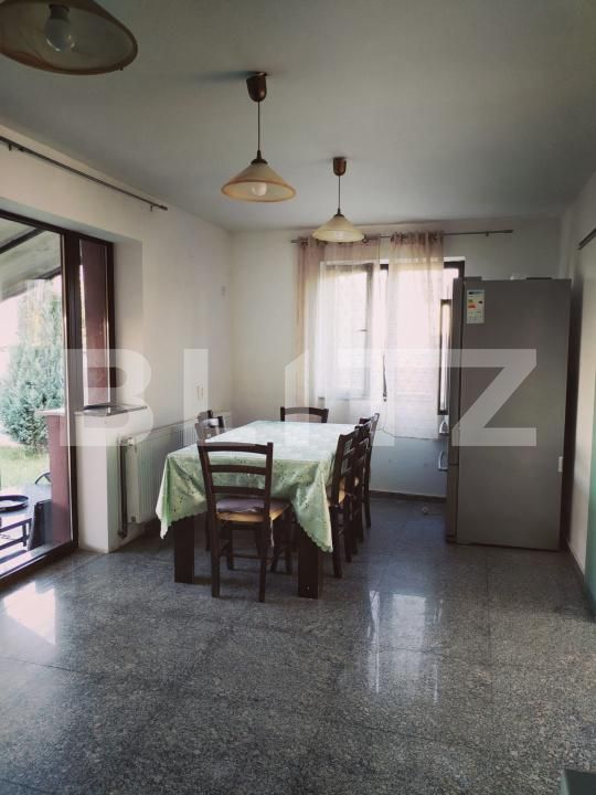 Casa de vânzare 5 camere Cristian - 170720CV | BLITZ Brașov | Poza15