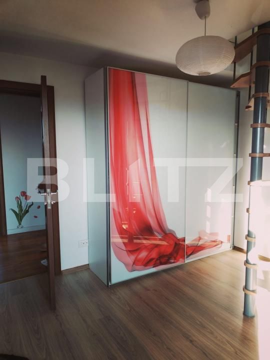 Casa de vânzare 5 camere Cristian - 170720CV | BLITZ Brașov | Poza10