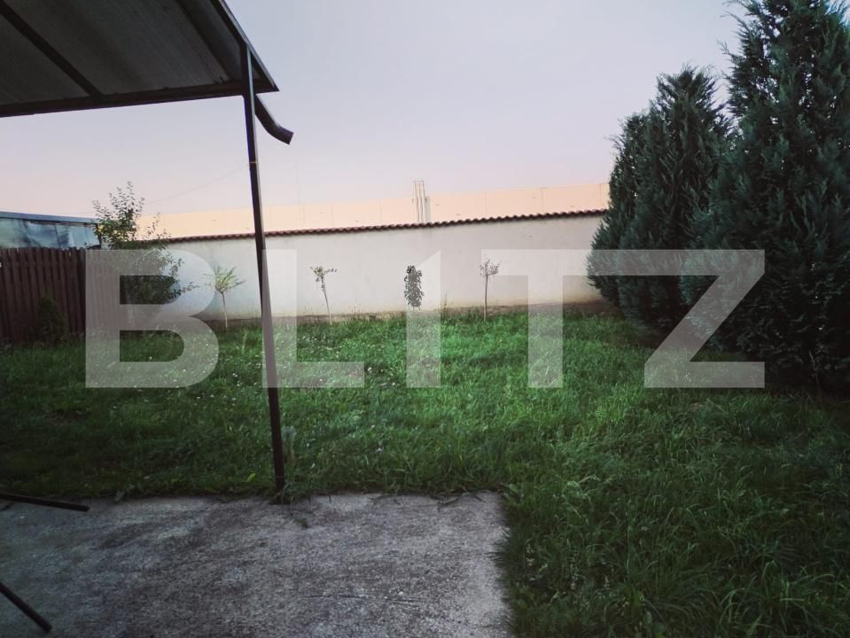 Casa de vânzare 5 camere Cristian - 170720CV | BLITZ Brașov | Poza7