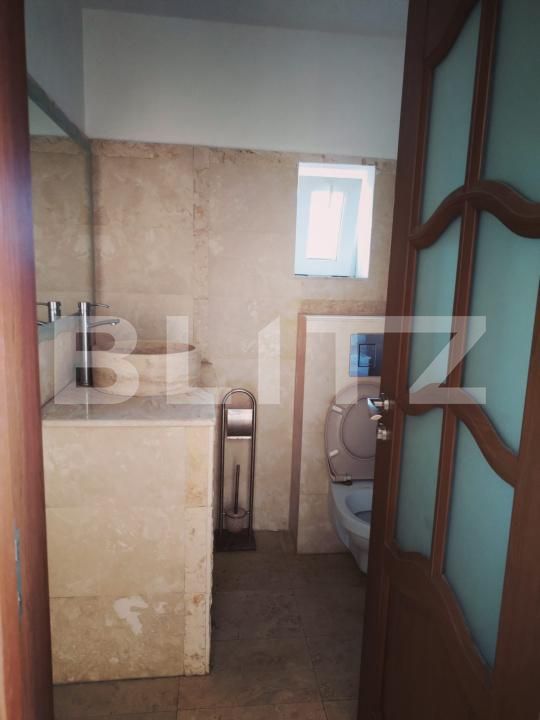 Casa de vânzare 5 camere Cristian - 170720CV | BLITZ Brașov | Poza6