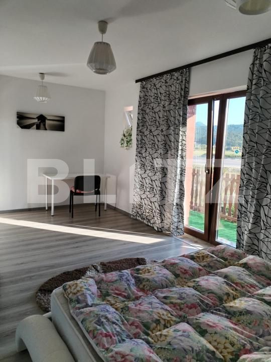 Casa de vânzare 5 camere Cristian - 170720CV | BLITZ Brașov | Poza11