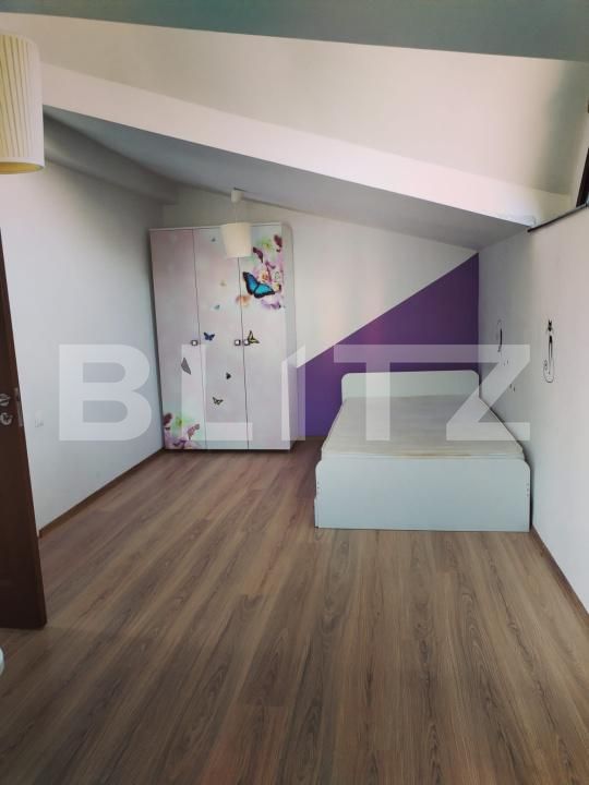 Casa de vânzare 5 camere Cristian - 170720CV | BLITZ Brașov | Poza8
