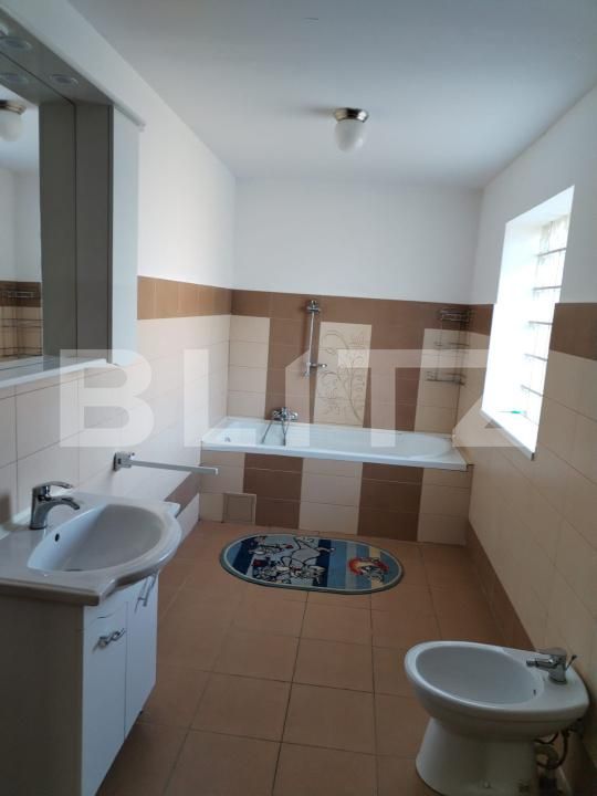 Casa de vânzare 5 camere Cristian - 170720CV | BLITZ Brașov | Poza12