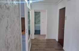 Apartament 2 camere LUX, 63 mp utili, renovat 2025, zona Astra
