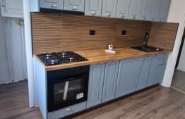 Apartament 2 camere LUX, 63 mp utili, renovat 2025, zona Astra