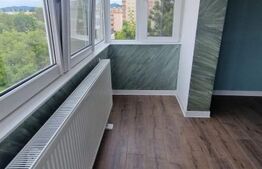 Apartament 2 camere LUX, 63 mp utili, renovat 2025, zona Astra