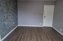 Apartament 2 camere LUX, 63 mp utili, renovat 2025, zona Astra