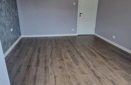 Apartament 2 camere LUX, 63 mp utili, renovat 2025, zona Astra