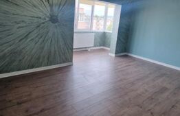 Apartament 2 camere LUX, 63 mp utili, renovat 2025, zona Astra