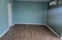 Apartament 2 camere LUX, 63 mp utili, renovat 2025, zona Astra