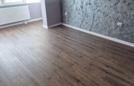 Apartament 2 camere LUX, 63 mp utili, renovat 2025, zona Astra