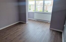 Apartament 2 camere LUX, 63 mp utili, renovat 2025, zona Astra