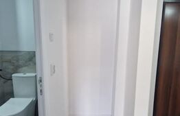 Apartament 2 camere LUX, 63 mp utili, renovat 2025, zona Astra