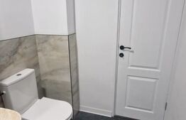 Apartament 2 camere LUX, 63 mp utili, renovat 2025, zona Astra