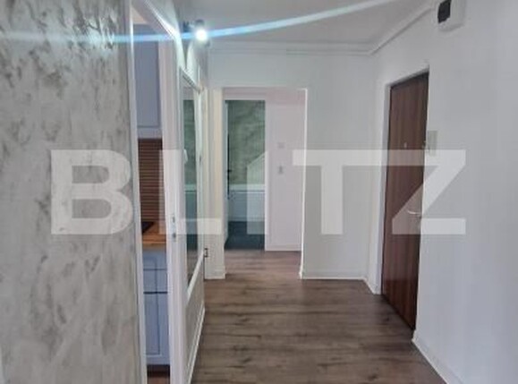 Apartament de vânzare 2 camere Astra - 170721AV | BLITZ Brașov | Poza17