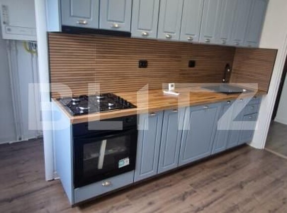 Apartament de vânzare 2 camere Astra - 170721AV | BLITZ Brașov | Poza1