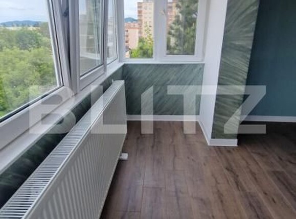 Apartament de vânzare 2 camere Astra - 170721AV | BLITZ Brașov | Poza3