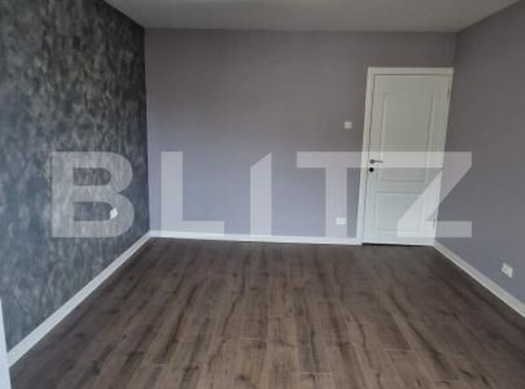 Apartament de vânzare 2 camere Astra - 170721AV | BLITZ Brașov | Poza15