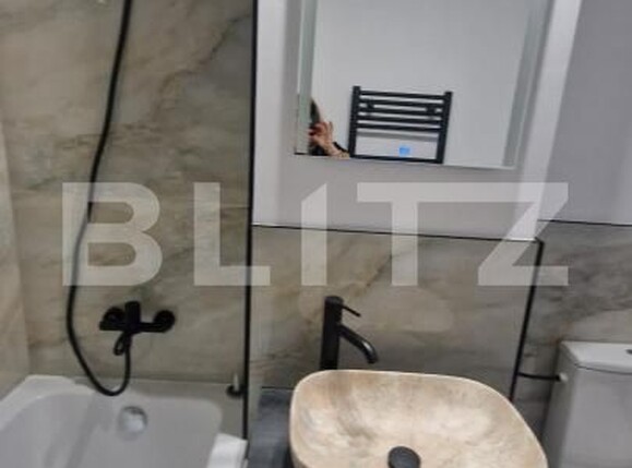 Apartament de vânzare 2 camere Astra - 170721AV | BLITZ Brașov | Poza12