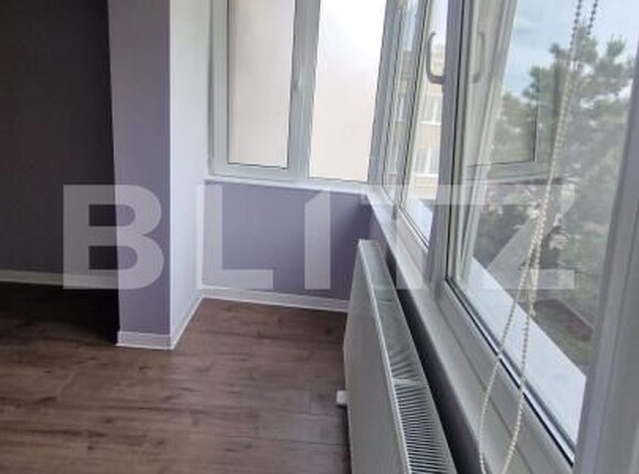 Apartament de vânzare 2 camere Astra - 170721AV | BLITZ Brașov | Poza9