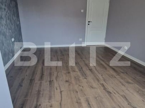 Apartament de vânzare 2 camere Astra - 170721AV | BLITZ Brașov | Poza7