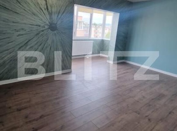 Apartament de vânzare 2 camere Astra - 170721AV | BLITZ Brașov | Poza6