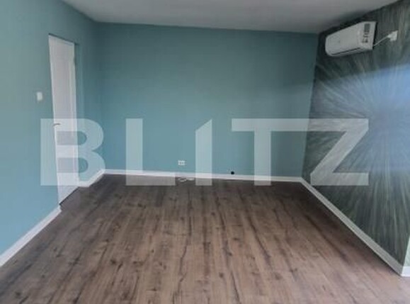 Apartament de vânzare 2 camere Astra - 170721AV | BLITZ Brașov | Poza8