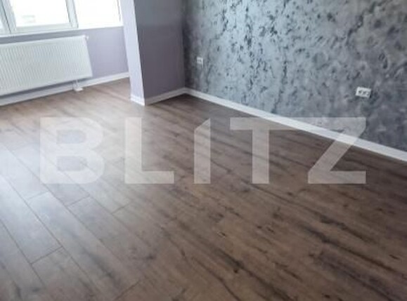 Apartament de vânzare 2 camere Astra - 170721AV | BLITZ Brașov | Poza5