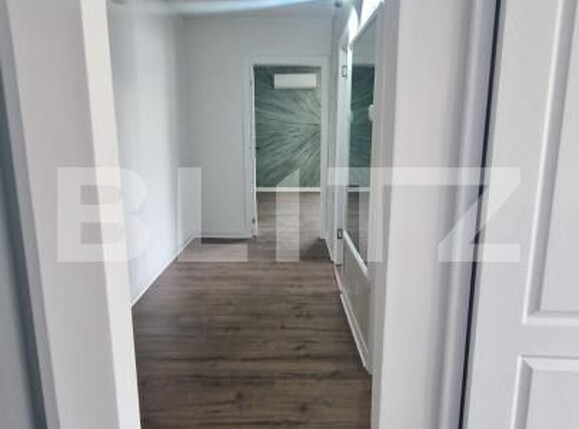Apartament de vânzare 2 camere Astra - 170721AV | BLITZ Brașov | Poza4