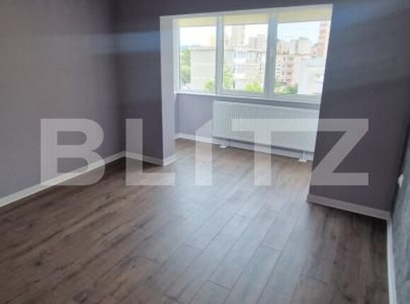 Apartament de vânzare 2 camere Astra - 170721AV | BLITZ Brașov | Poza2