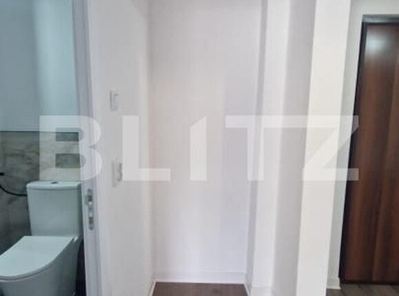 Apartament de vânzare 2 camere Astra - 170721AV | BLITZ Brașov | Poza14