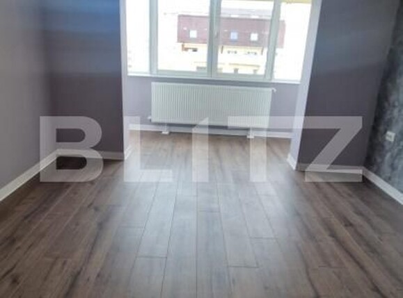 Apartament de vânzare 2 camere Astra - 170721AV | BLITZ Brașov | Poza11