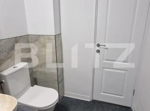 Apartament de vânzare 2 camere Astra - 170721AV | BLITZ Brașov | Poza16