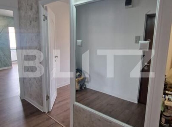 Apartament de vânzare 2 camere Astra - 170721AV | BLITZ Brașov | Poza10