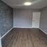 Apartament de vânzare 2 camere Astra - 170721AV - Poza 1 din 17 | BLITZ Brașov | Poza14
