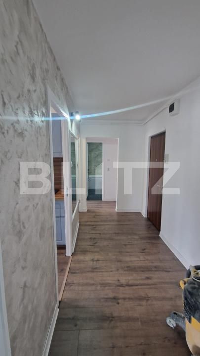 Apartament de vânzare 2 camere Astra - 170721AV | BLITZ Brașov | Poza17