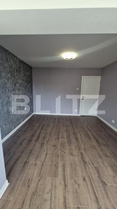 Apartament de vânzare 2 camere Astra - 170721AV | BLITZ Brașov | Poza15