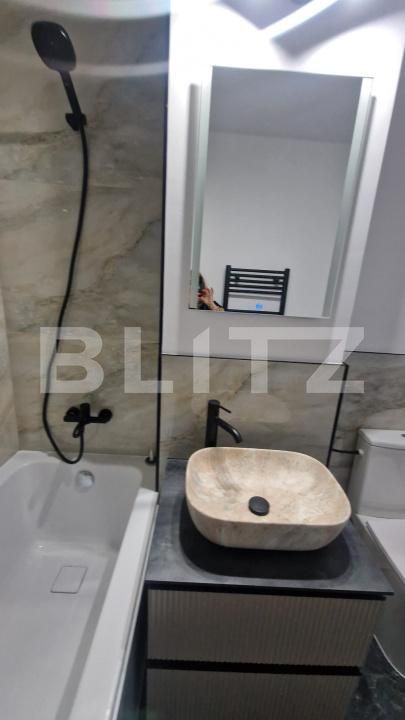 Apartament de vânzare 2 camere Astra - 170721AV | BLITZ Brașov | Poza12